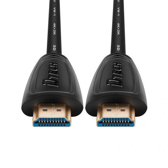DTECH DT-001 HDMI cable 0.75M DTECH DT-001 HDMI cable 0.75M